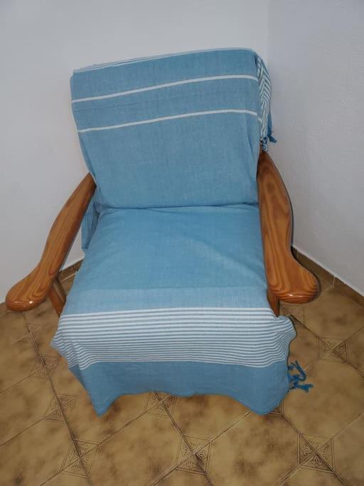L&J Ocean View Apartment Albufeira Dış mekan fotoğraf