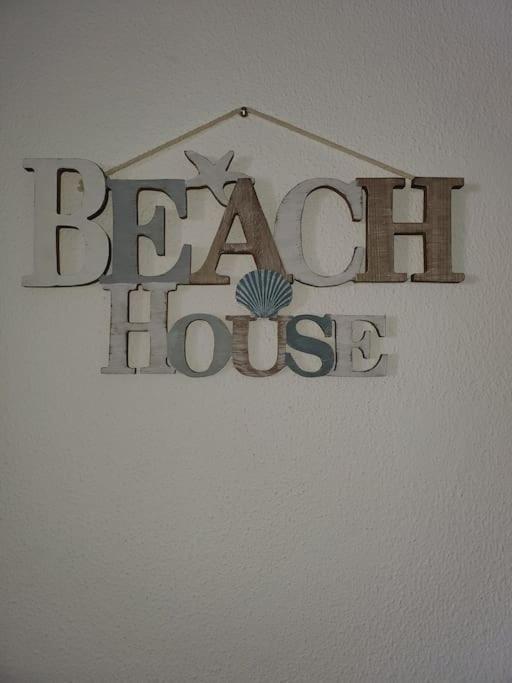 L&J Ocean View Apartment Albufeira Dış mekan fotoğraf